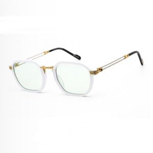 NIB Porta Romana Sunglasses
